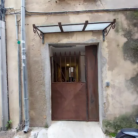 Les R Bonaparte - De Standing Au Coeur De La Vieille Pietonne *