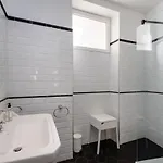 Appartements Rue Bonaparte, Quartier Citadelle Place Foch 아파트 *