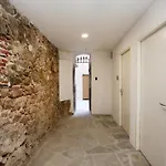 아파트 Appartements Rue Bonaparte, Quartier Citadelle Place Foch *