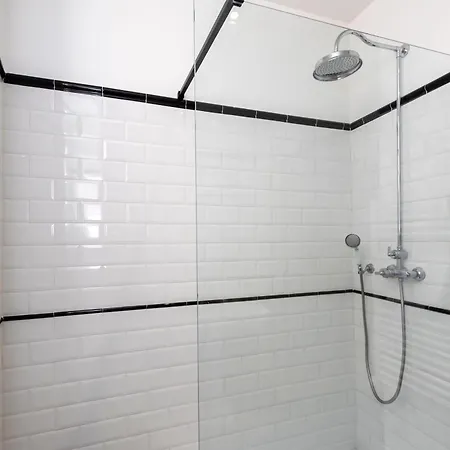 Les R Bonaparte - De Standing Au Coeur De La Vieille Pietonne *